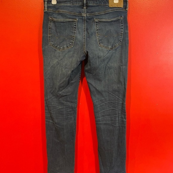 American Eagle Men’s Jeans - Picture 6 of 10